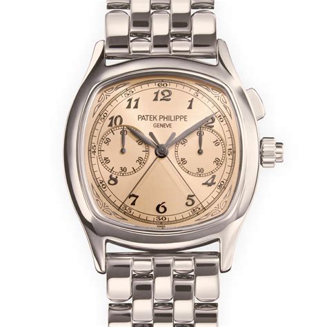 patek philippe 5950 1a|Patek Philippe 5905p price.